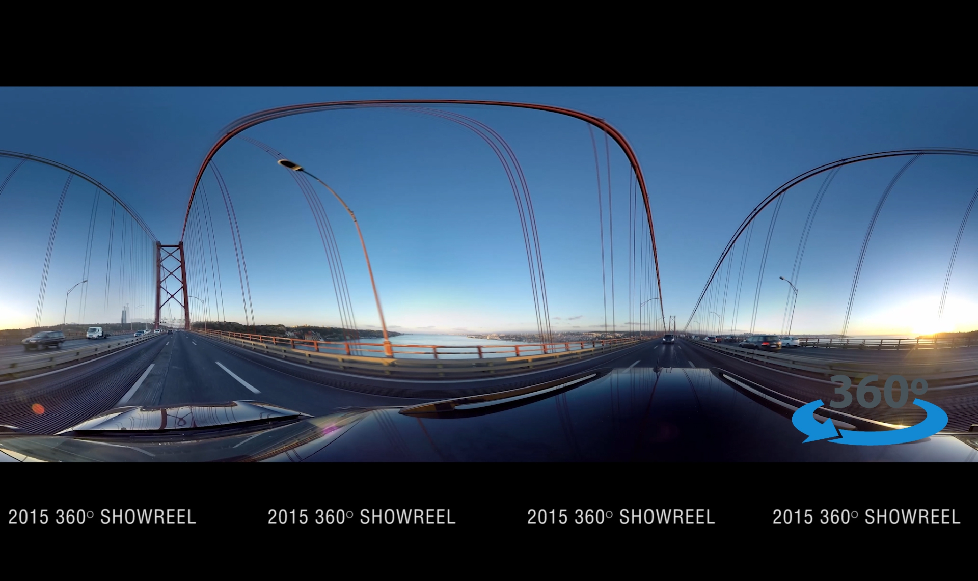 360º_Virtual Reality_ShowReel 2015_CornerStudio_VR_Gopro_Portugal_Lisbon
