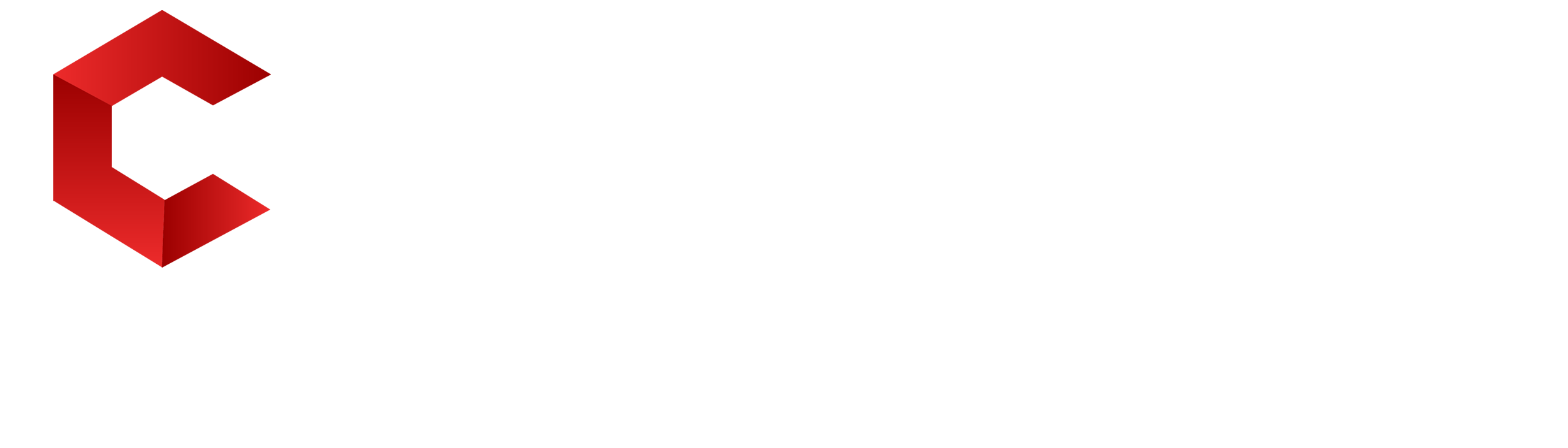corner-studio-logo-branco.png