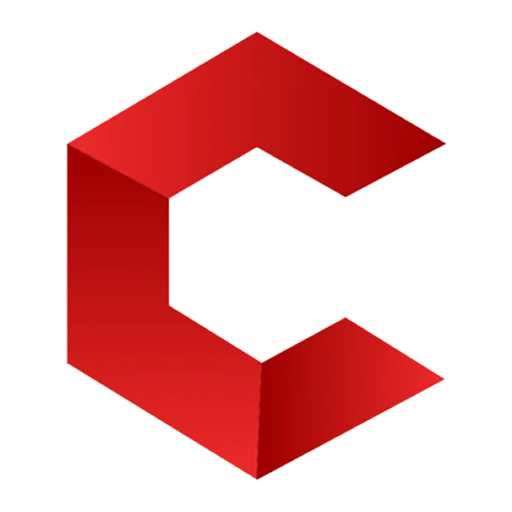 corner-studio-fav-icon.png