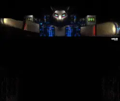 Serviços de VideoMapping