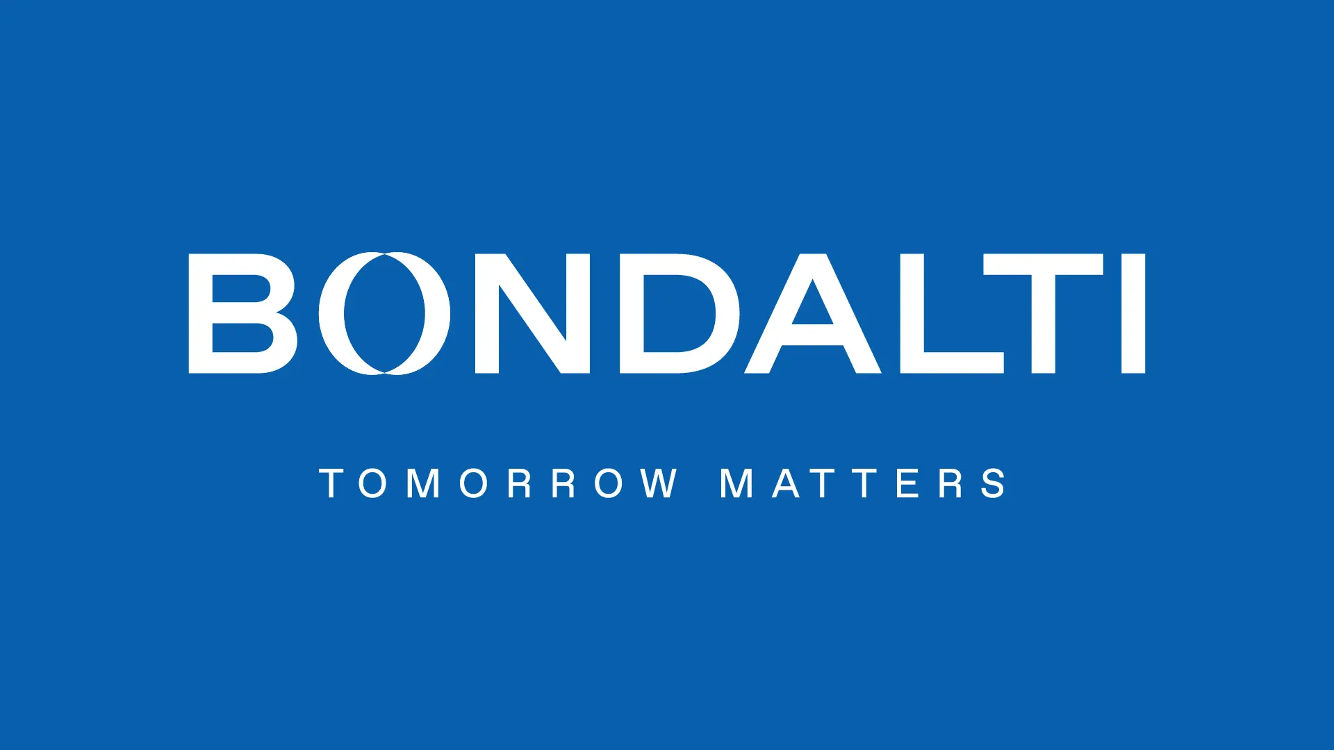 Bondalti