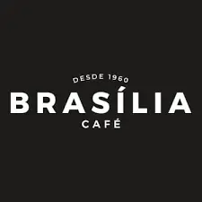 Brasilia Café