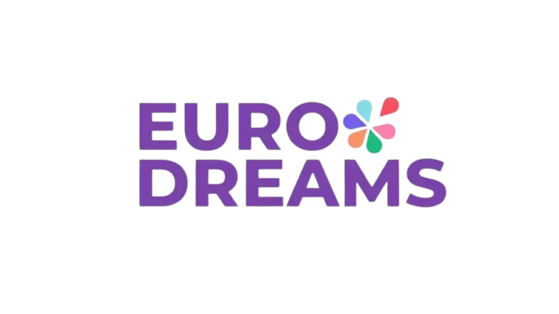 Eurodreams