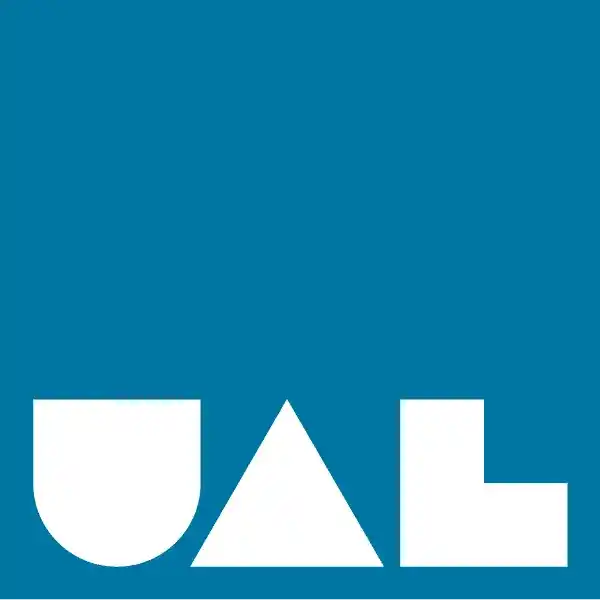 UAL