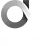 Altice