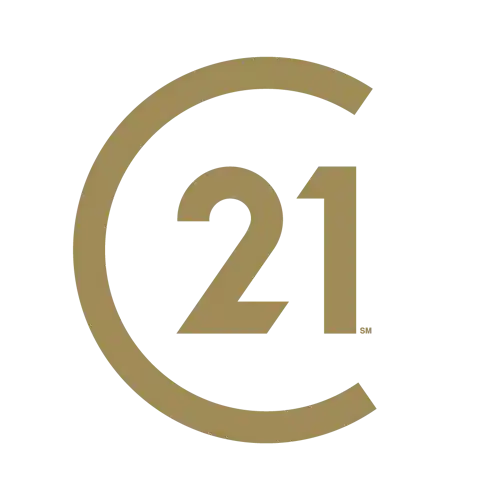 Century 21