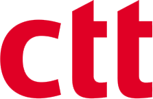 CTT