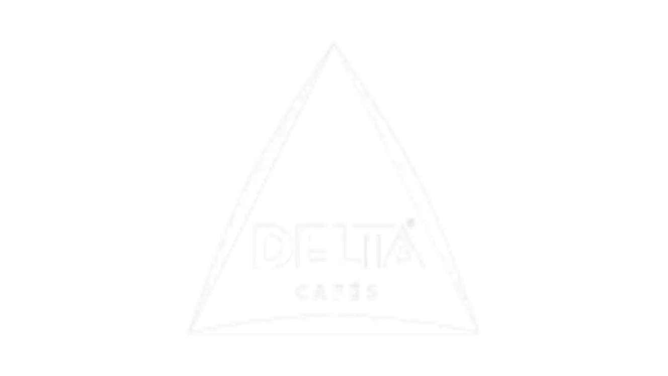 Delta