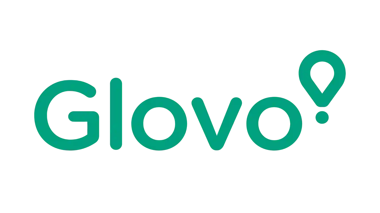 Glovo