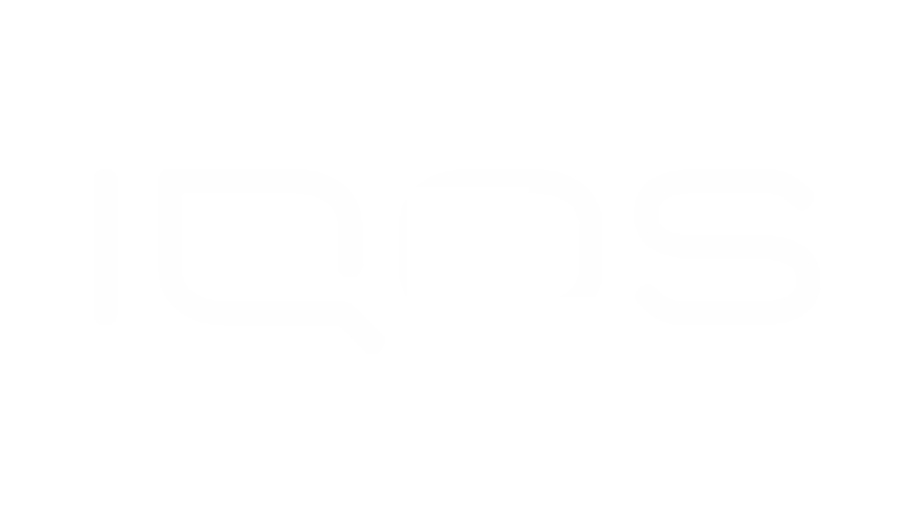 IQOS