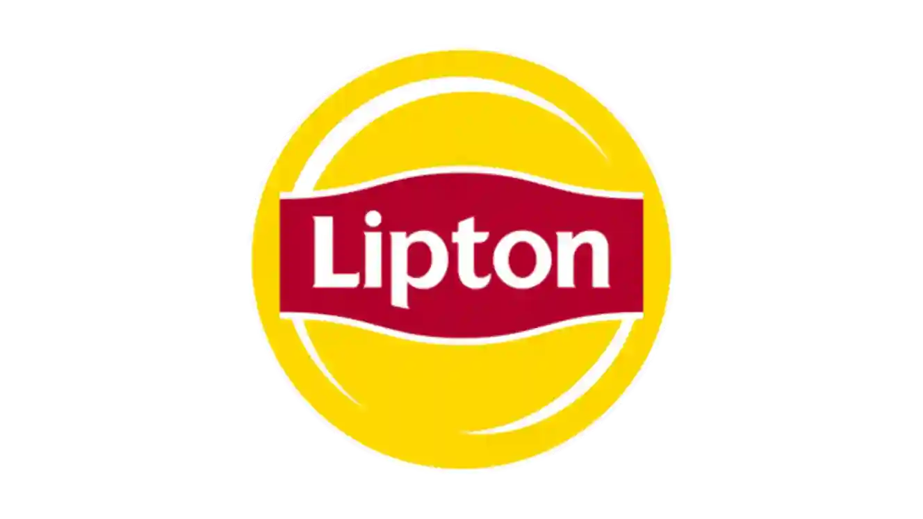 Lipton