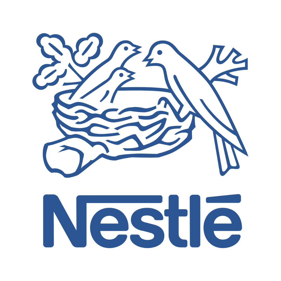Nestle