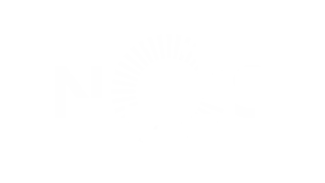 NOS