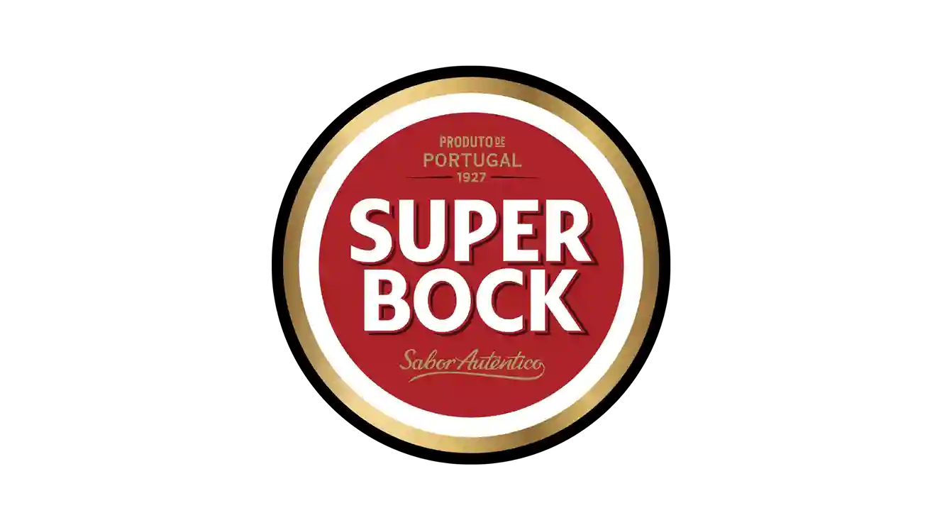Super Bock