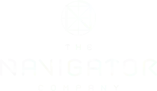 Navigator