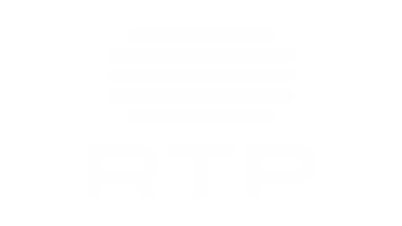 RTP