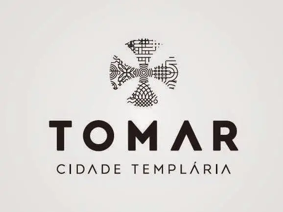 Tomar
