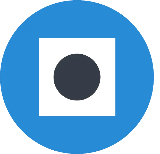 Vision Box