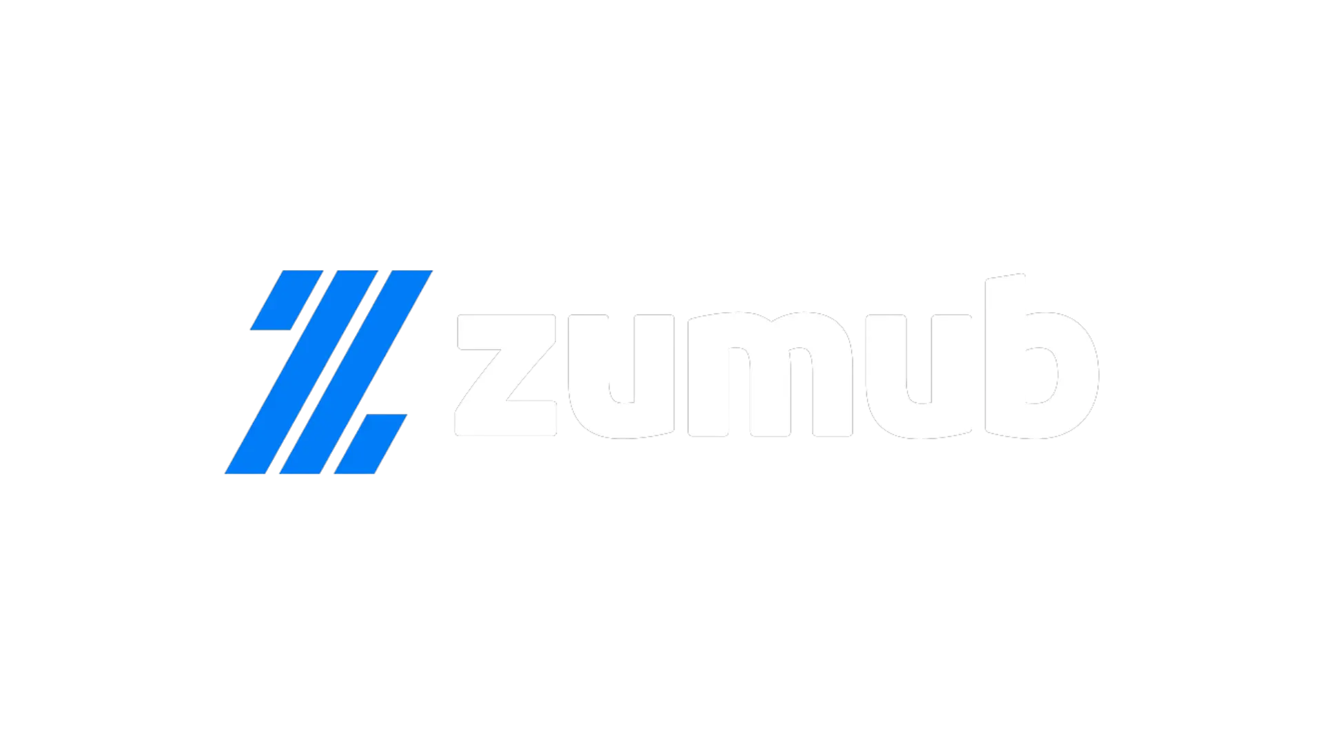 Zumub
